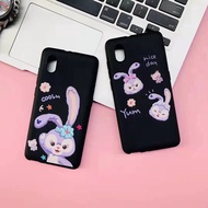 Yes TCL L7 5102K / TCL UI 5102K 5102x V3CDT Casing Phone Case TPU Silicone Cover