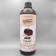 Toffieco Chocolate Flavor 1kg - Tofieco Chocolate Essence