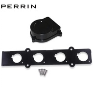 Cop Distributor Cap For Honda Acura B Series B18C GSR Integra DC2 Type R-YX01288+YX00006auto parts C