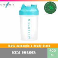 My protein 400ml Shaker authentic Germany