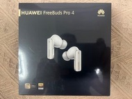 HUAWEI FreeBuds Pro 4