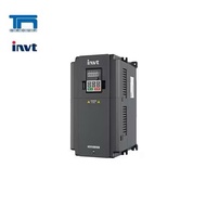 INVT Solar Inverter อินเวอร์เตอร์ปั๊มน้ำพลังงานแสงอาทิตย์ VFD GD100-PV Series