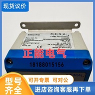 议价RENA. 2208996 ICP DAS NS-208G ICP DAS NS-205 K8AB-PW1询