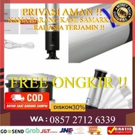 07 alat bantu-onani -pria tabung elekrtik toys- vibrator elktric