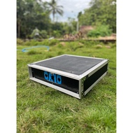 Ca10 Hardcase Power Box, Ca10 Power Box, Hardcase Direct Power Box, Ca10 Plate Box