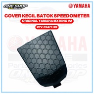 Yamaha MX King V2 Speedometer Cover 2PV-F6477-00Original
