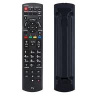 N2QAYB000834 N2QAYB000934 N2QAYB000830 Remote Control For Panasonic TV TH-32AS610A TH-32AS610Z TH-50