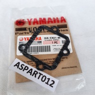 Original Yamaha f1zr FizR membrane gasket 3XA-E3621-09