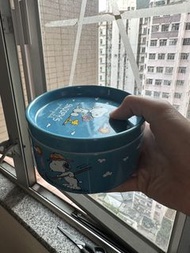 Peanuts Snoopy 陶瓷碗套裝
