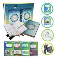 AL QURAN DIGITAL MY QALAM (1.8KG) - DT442