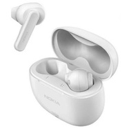 Nokia Go Earbuds 2+ 真無線藍牙耳機