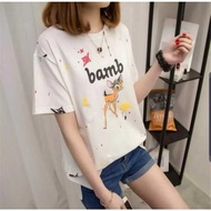 Women's Blouse Tops B4mb/ Women's Clothing Women's Tops