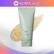 107 Chaga Jelly Low Ph Cleanser 120ml