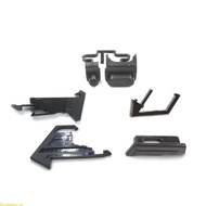 Doublebuy Replacement Eject Power Button Clip DVD Disk Drive Eject Button Clip for