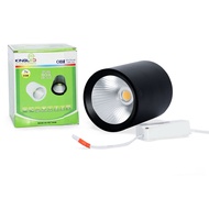 PERIDOT 20W KingLED OBR-20SS LED Tube Light