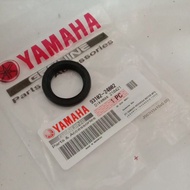 Oil Seal Sik Crankshaft krek Krug as Kiri AEROX 155 ORI XHI966F B65 YAMAHA