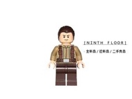 【Ninth Floor】LEGO STAR WARS 75103 樂高 星際大戰 反抗軍 士兵 [sw0669]