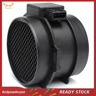 [Redpowderyan]  Mass Air  Sensor for     E46 E39 E53 E36 X5 Z3 330Xi 330Ci 330I 530I 13621438871 5WK