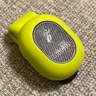 Garmin RD pod 跑步動態感測器