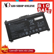 Pin laptop HP Pavilion 240 G7 245 G7 250 G7 255 G7 348 G5 HSTNN-LB8L HT03XL