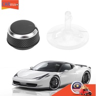 Side Exterior Mirror Switch  Impact Resistant 263013 Rear View Control for 458 488 F12 T FF F8 812