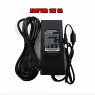 12v 6A Adapter/ DC 12 Volt 6 Ampere Power Supply