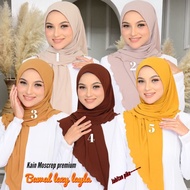 Bawal lazy bawal malas layla bawal instant bawal antikedut ironles bawal bawal moscrepe