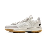 【WOW 1 LOW】LI-NING Way Of Wade 1 LOW Mens Basketball Shoes Professional Sports ABAU099 Legit Officia