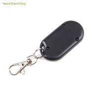 tweettwehhuj RFID Keyfob 4in1 125khz T5577 EM ID Writable IC 13.56Mhz UID Changeable Card Tag sg