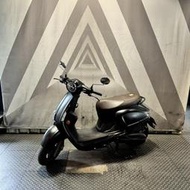 欣達(XD)【寄售車】【0元交車】2021年 KYMCO 光陽 NEW MANY 125 MANY125 機車 雙碟