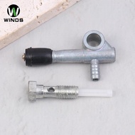ODS 1Set Motorcycle Fuel Switch Petco Gas Valve Tank Tap For MBK AV7 Quad Universal Motorcycle Acces
