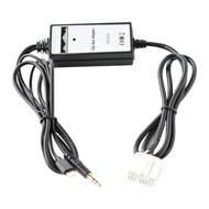 Honda AUX Adapter Lossless Audio Transmission For Honda Accord 2002-2011