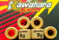 ROLLER BEAT FI SCOOPY FI VARIO 110 ROLLER KAWAHARA VARIO 110BEAT FISCOOPY FI OLDDLL ASLI KAWAHARA 100%ORIGINAL #TERBARU#RACING#MURAH#KUAT#AWET#ASLI#MOTOR