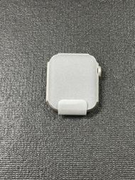 【有隻手機】 Apple Watch SE2 40MM (LTE版)-星光+星光色運動錶帶(拆封檢查未開通)-M/L