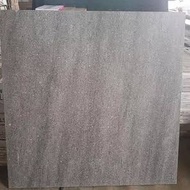 granit 60x60 Infiniti kasar