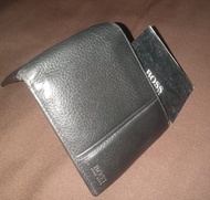 DOMPET PRIA HUGO BOSS SECOND ORIGINAL BRANDED