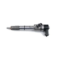 Common Rail Injector 0445110449 For Diesel Engine QUANCHAI 4D22EA FAW J5 J6 XICHAI For Bosh