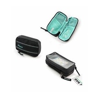 BIANCHI RIDER WINDOW WALLET