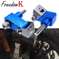 [Hot Sale] Yamaha Suitable for Yamaha FZ1 FZ1N FZ1S FZ6 FZ6S FZ6N FZ8 FZ8N XJ6 XJR1300 Motorcycle