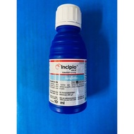 Insektisida Kontak Untuk Padi Incipio 200Sc Isi 100Ml Dari Syngenta