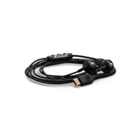 旺角門市發售 [原裝行貨] Marshall 馬歇爾 Mode USB-C 入耳式耳機