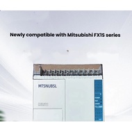 Compatible with Mitsubishi PLCFX1S-30MR-00120MR14MR 10MR MT-D Domestic Controller