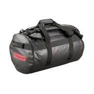 Caribee Kokoda 90L Duffel Bag - Heavy Duty Large Size Duffel Bag