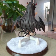 Thickgrey Figurine Hentai Anime Figure Girl Sexy Figure Karakter Asli