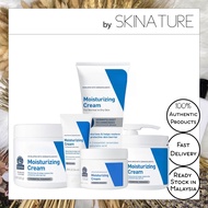 Cera.ve Moisturizer Cream  # 56ml # 236ml # 453g #
