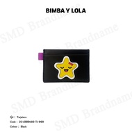 Bimba Y Lola กระเป๋าใส่การ์ด รุ่น  Tarjetero Code: 231BBB602 T1000