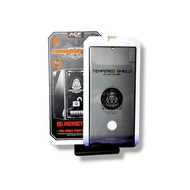 TEMPERED GLASS ANTI SPY PRIVACY SAMSUNG NOTE 20 ULTRA/ S23 ULTRA/ S24/ S24 PLUS/ S24 ULTRA OG PRIVAC