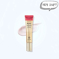 AHC Premier Ampoule In Eye Cream 40ml (AHC Eye Cream Season 12)