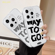 Casing hp For Compatible With Samsung Galaxy A12 A11 A10S A10 A06 A05S A05 A04E A04 A03S A02S A03 A0