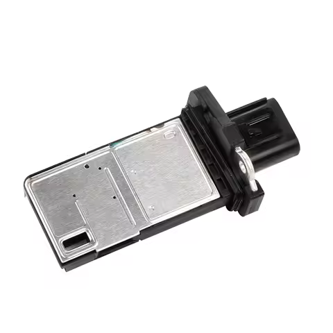 3L3A-12B579-BA Mass Air Flow Sensor Meter 3L3A12B579BA AFH60M-20 722184230 For Ford Focus Maverick M
